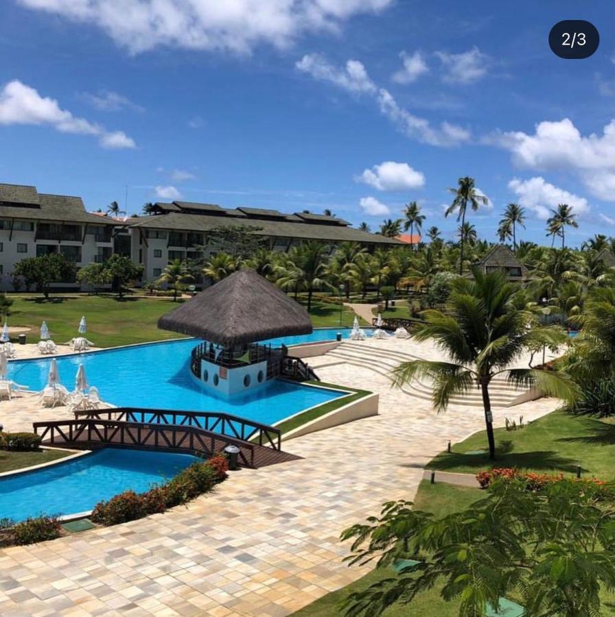Class Exclusive Porto de Galinhas