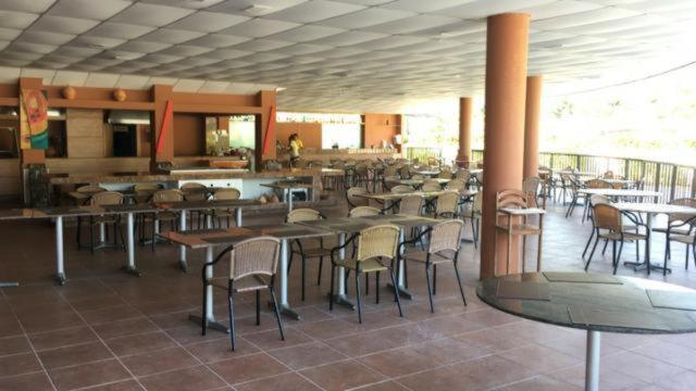 Class Exclusive Porto de Galinhas
