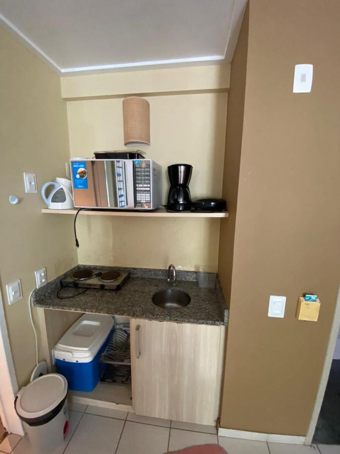 Class Exclusive Porto de Galinhas