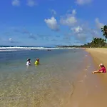 Beach Class Beach Exclusive