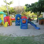 Beach Class Beach Exclusive